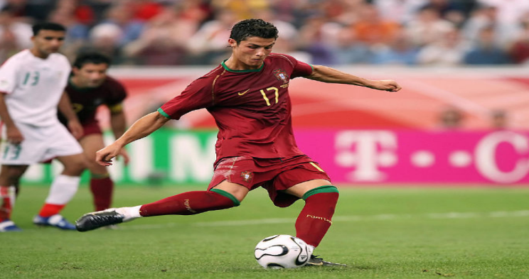 匈牙利女足U19vs北爱尔兰女足U19直播_匈牙利女足U19vs北爱尔兰女足U19直播频道无插件直播_高清在线匈牙利女足U19vs北爱尔兰女足U19直播频道-24直播