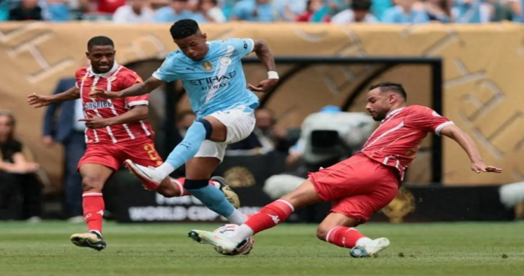 匈牙利女足U19vs北爱尔兰女足U19直播_匈牙利女足U19vs北爱尔兰女足U19直播频道无插件直播_高清在线匈牙利女足U19vs北爱尔兰女足U19直播频道-24直播