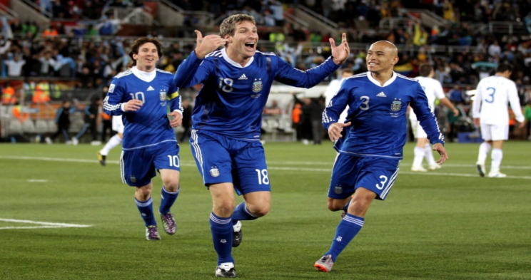 匈牙利女足U19vs北爱尔兰女足U19直播_匈牙利女足U19vs北爱尔兰女足U19直播频道无插件直播_高清在线匈牙利女足U19vs北爱尔兰女足U19直播频道-24直播